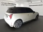 Mini CooperSE - Miniatura 2