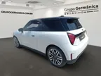 Mini CooperSE - Miniatura 3