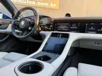 Porsche Taycan - Miniatura 11