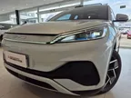 BYD Yuan Plus - Miniatura 1