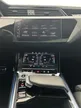 Audi Q8 E-tron - Miniatura 8