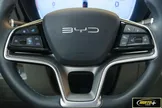 BYD Song Plus - Miniatura 14