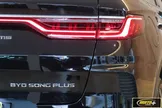 BYD Song Plus - Miniatura 18
