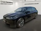 BMW Ix - Miniatura 1