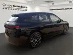 BMW Ix - Miniatura 3