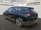 BMW Ix - Miniatura 4