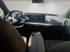 BMW Ix - Miniatura 5