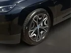 BMW Ix - Miniatura 7