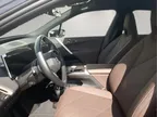 BMW Ix - Miniatura 9