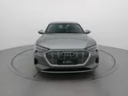 Audi E-tron Sportback - Miniatura 2