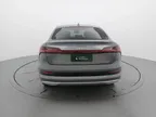 Audi E-tron Sportback - Miniatura 6