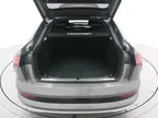 Audi E-tron Sportback - Miniatura 9