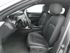 Audi E-tron Sportback - Miniatura 14