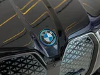 BMW Ix - Miniatura 5