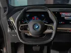 BMW Ix - Miniatura 9