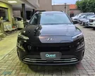 Hyundai Kona Electric - Miniatura 1