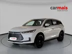 BYD Tang - Miniatura 1