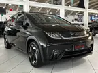 BYD Dolphin - Miniatura 4