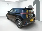 BYD Dolphin Mini - Miniatura 3