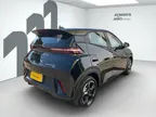 BYD Dolphin Mini - Miniatura 4