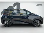BYD Dolphin Mini - Miniatura 5