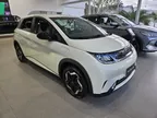 BYD Dolphin - Miniatura 1