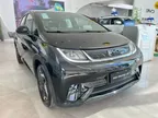 BYD Dolphin - Miniatura 12