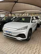 BYD Yuan Plus - Miniatura 2