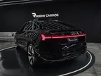 Audi Q8 E-tron - Miniatura 6