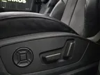 Audi Q8 E-tron - Miniatura 17