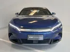 BYD Han - Miniatura 2