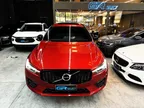 Volvo Xc60 - Miniatura 5