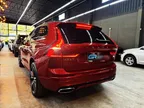 Volvo Xc60 - Miniatura 8