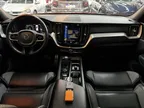 Volvo Xc60 - Miniatura 14