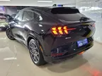 Ford Mustang Mach-e - Miniatura 8