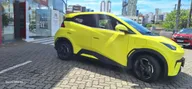 BYD Dolphin Mini - Miniatura 4