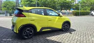 BYD Dolphin Mini - Miniatura 5