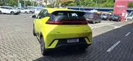 BYD Dolphin Mini - Miniatura 6