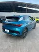 BYD Yuan Plus - Miniatura 4