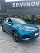 BYD Yuan Plus - Miniatura 7