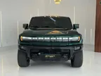 GMC Hummer EV SUV - Miniatura 2