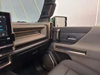 GMC Hummer EV SUV - Miniatura 6