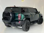 GMC Hummer EV SUV - Miniatura 20