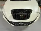 Nissan Leaf - Miniatura 8