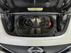 Nissan Leaf - Miniatura 9