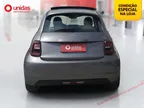 Fiat 500e - Miniatura 6