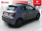 Fiat 500e - Miniatura 7