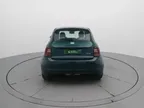Fiat 500e - Miniatura 4