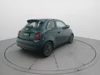 Fiat 500e - Miniatura 5