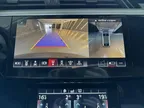 Audi E-tron Sportback - Miniatura 14